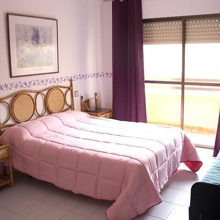 Casa Paseo Maritimo 28 Villa Salobreña Kültér fotó