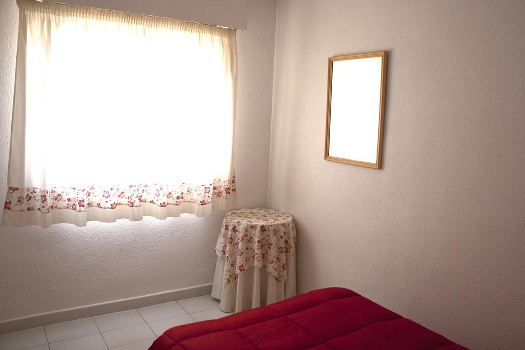 Casa Paseo Maritimo 28 Villa Salobreña Kültér fotó