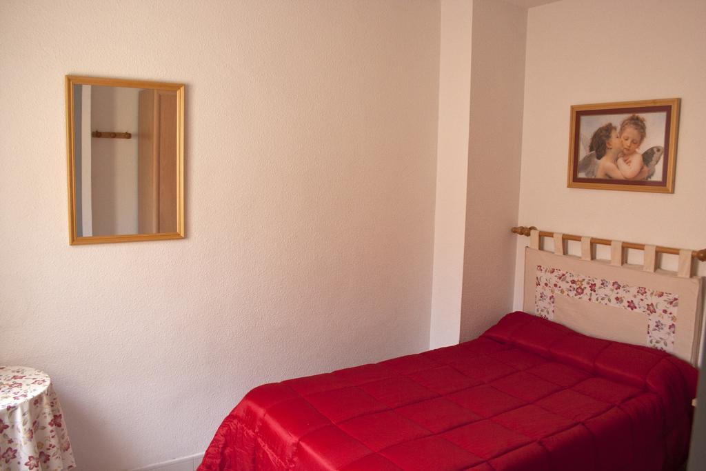 Casa Paseo Maritimo 28 Villa Salobreña Kültér fotó