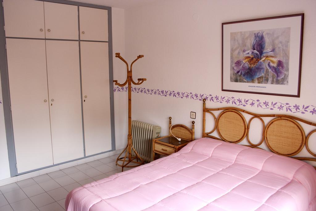 Casa Paseo Maritimo 28 Villa Salobreña Kültér fotó