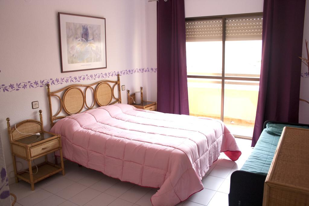 Casa Paseo Maritimo 28 Villa Salobreña Kültér fotó