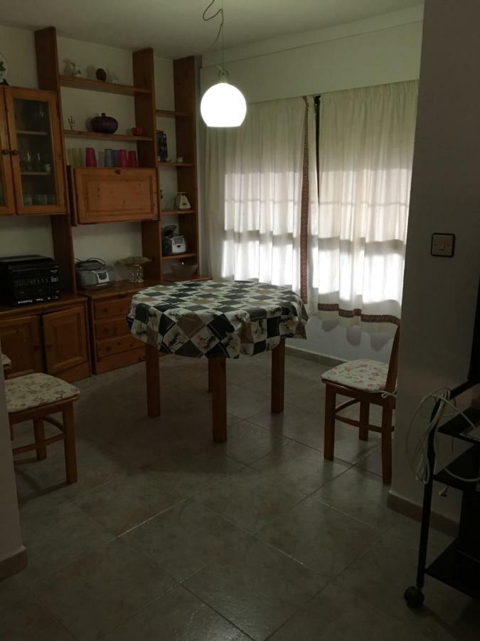 Casa Paseo Maritimo 28 Villa Salobreña Kültér fotó